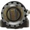 Centric Parts Premium Wheel Cylinder, 134.44725 134.44725 - alternate 6